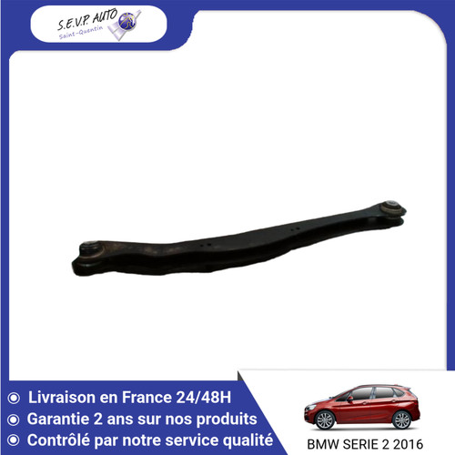 Triangle inferieur - triangle,