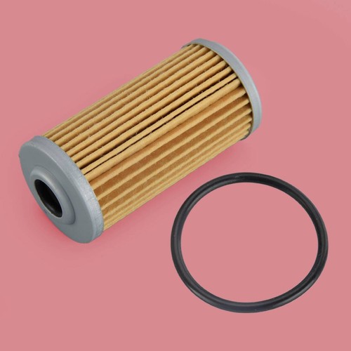 1kit fuel filter fit for - filter,
