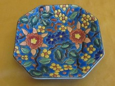 Ancienne coupelle des Émaux