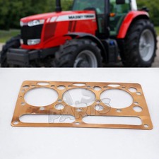 Pour unité de joint de