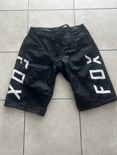 Short VTT Fox Demo Taille 32