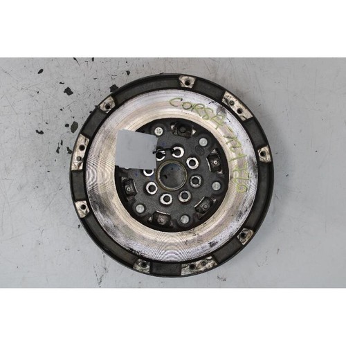 Volant moteur opel - moteur, d
