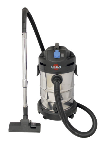 Aspirateur synchro litres - aspirateur,