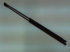 Verin de capot PEUGEOT 306