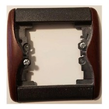 Legrand 082340 Plaque Xeliomat