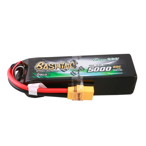 Gens ace batterie lipo - lipo, 4s