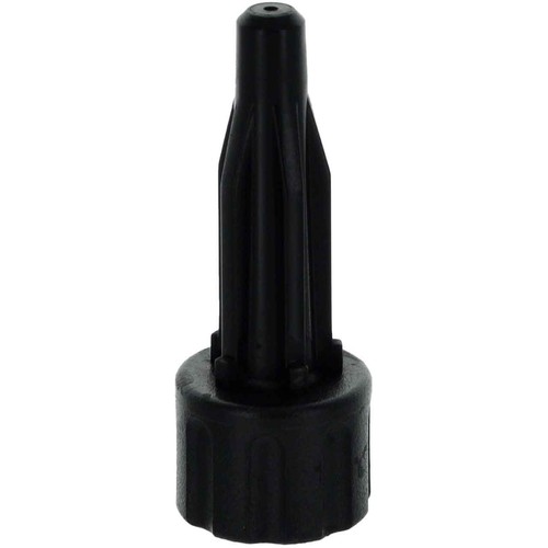 Esab 0455049022 inlet nozzle - esab,