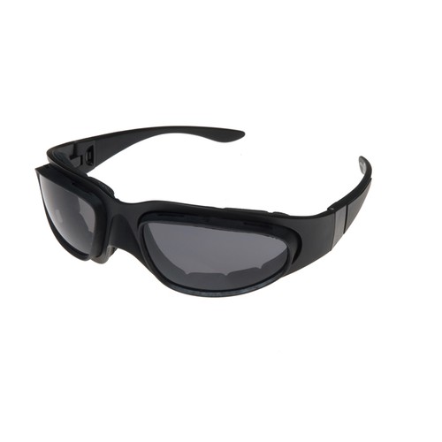 Lunettes baruffaldi windtini - lunettes,
