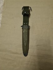 Fourreau  USM8A1 original 