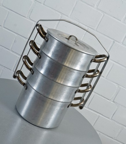 Ancien support nourriture - ancien,