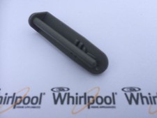 Whirlpool Lave-Vaisselle