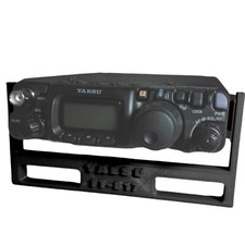 Support Avant Incliné Pour