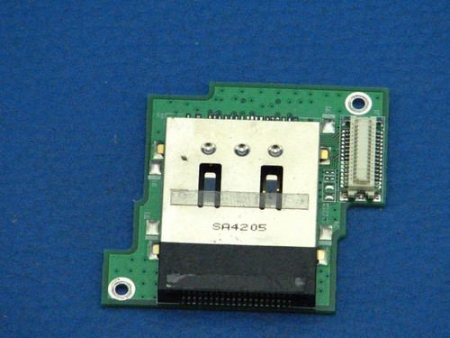 Dvd adaptateur medion - dvd,