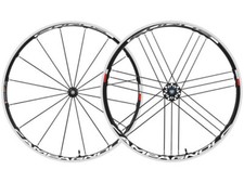 Adhésifs Roues Campagnolo