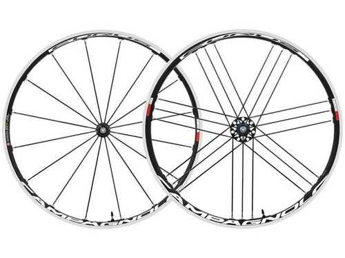 Adhésifs roues campagnolo - roues,
