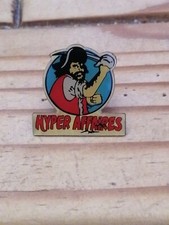 Pin's Pins Pin LAPEL Solderie