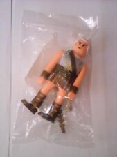 airgam boys Jules César romain airgamboys