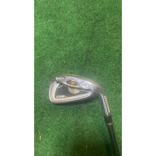 Taylormade cgb max fer - 6,