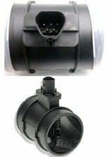 Debimetre d'air OPEL Astra J Corsa D Meriva B