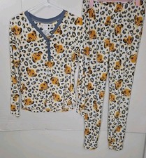 Disney The Lion King Simba 2