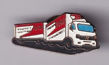 RARE PINS PIN'S .. CAMION
