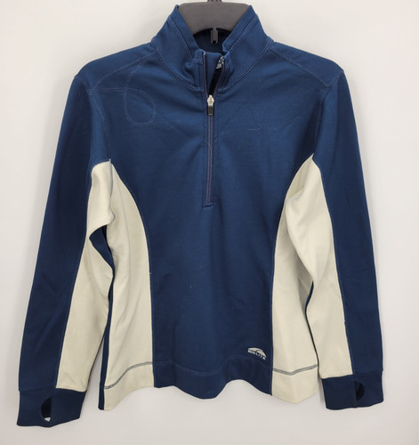 Golite jacket womens medium - golite,