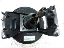 SERVO FREIN / 495884 POUR