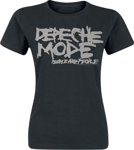 Gadget depeche mode rock - gadget, mode: