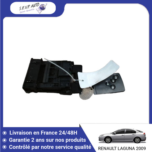 Lecteur de carte - lecteur,