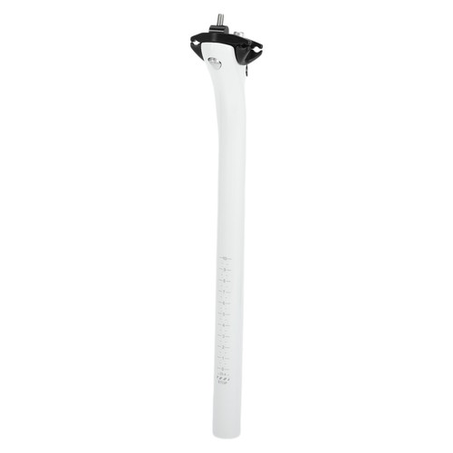 Tige selle vélo - pc,