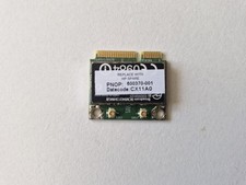 Carte Wi-Fi + Bluetooth Broadcom BCM94313HMGB HP 600370-001
