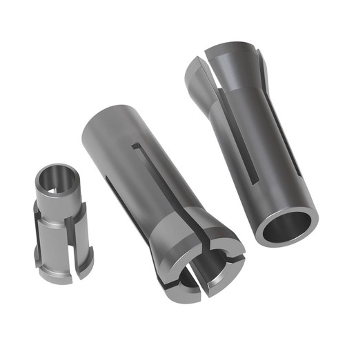 Pour m14 mandrin - pour, 6mm