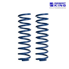 Ressorts de Suspension