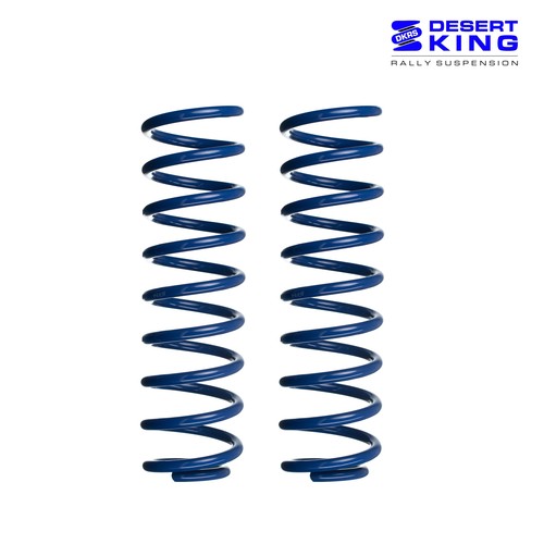 Ressorts suspension - ressorts, de