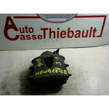 REMKLAUW LINKS VOOR Volkswagen NEW BEETLE 1 PHASE 1 1.9 TDI - 8V TURBO