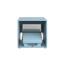 Schneider XPEM510 Interrupteur