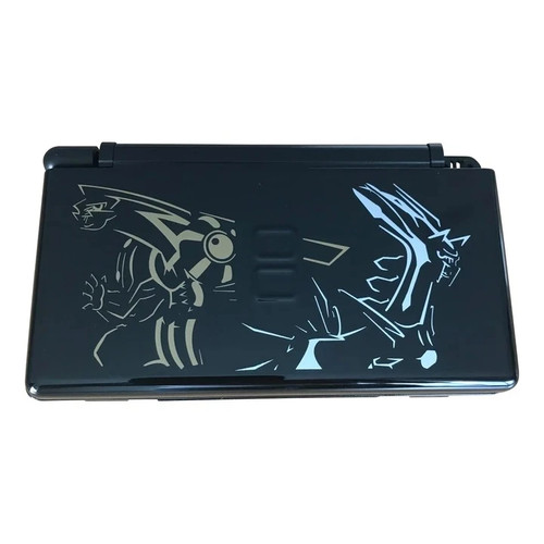 Coque remplacement nintendo - coque,