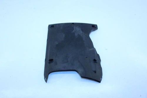 Sabot peugeot kisbee 2010 - sabot,