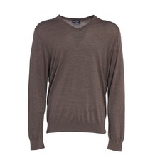 Hackett London Top Sweater