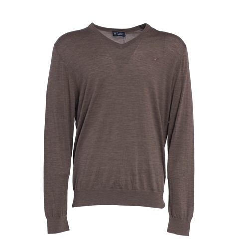 Hackett london top sweater - london,