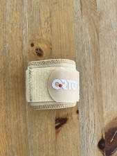 Bracelet poignet orthopédique