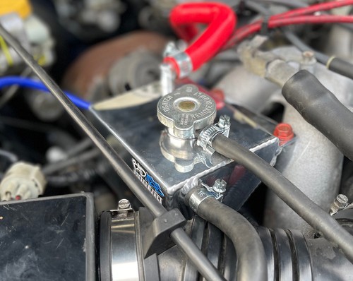 Subaru impreza tête - subaru,