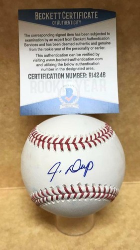 Jon duplantier diamondbacks - jon,
