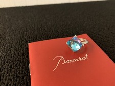 Bague modèle Médicis en