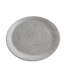 Bol Centre De Table En Marbre