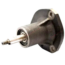 Pompe À Eau Pour Certains