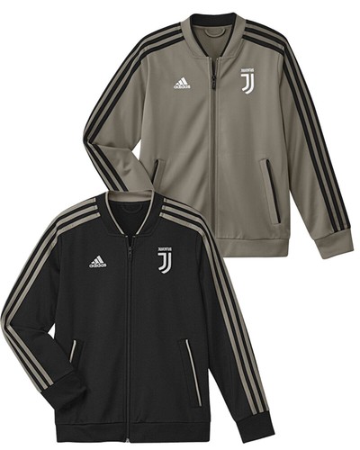 Juventus adidas veste - juventus,
