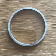 Filtre UVA ❤️ Filtre CAMEX