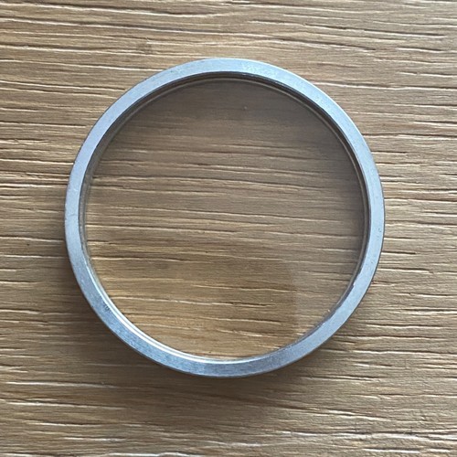 Filtre uva camex - filtre,