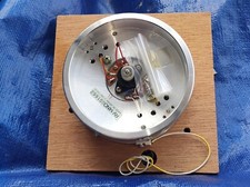 TETE DE LECTURE VIDEO MAGNÉTOSCOPE SONY réf BHR 1000c